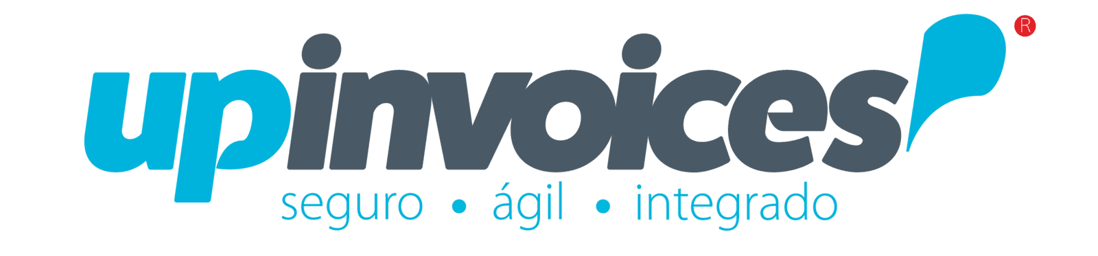 UpInvoices